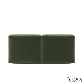 Купить                                            Кровать двуспальная Kary 332989