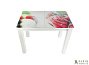 Купити Кухонний стіл DK-871 215530