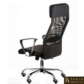 Купити                                            Крісло офісне Silba 150057