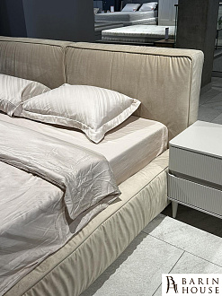 Купить                                            Кровать Токио-2 Люкс 331438