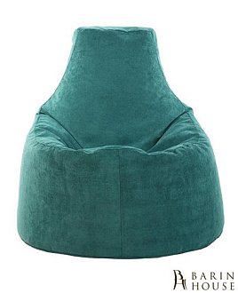 Купити                                             Крісло мішок Galliano New (Текстиль) 213512