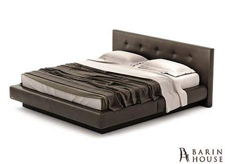 Купити                                            ліжко Болонья 219887