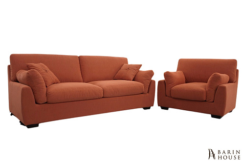 Купить                                            Кресло Лион 331590