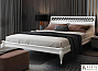 Купить Кровать Дублин декор 334998