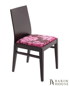 Купити                                            стілець Оріон 126544
