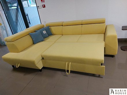 Купити                                            Кутовий диван Тоскана 285602