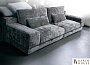 Купити Прямий диван Бетті (подвійний) 280965