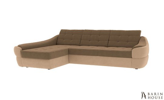 Купить                                            Угловой диван Спейс АМ 247845