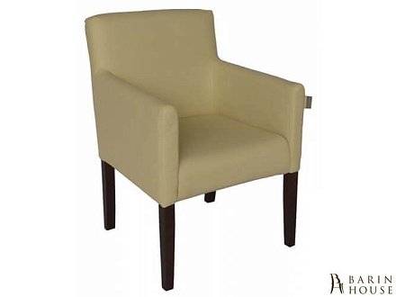 Купити                                            стілець Остін 151261