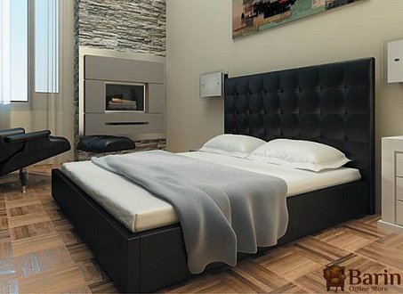 Купити                                            ліжко Рим 103924