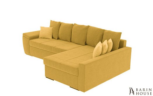 Купить                                            Угловой диван Тифани 248057