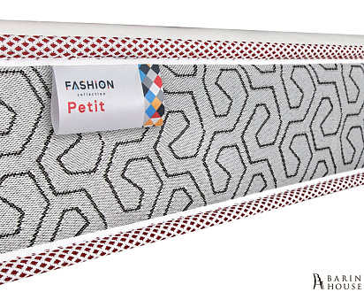 Купить                                            Матрас Petit 330858