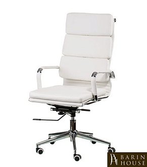 Купити                                            Крісло офісне Solano 2 Аrtlеathеr 147911