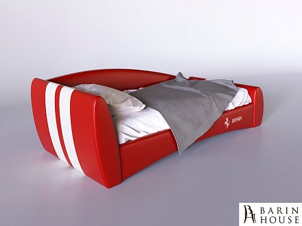 Купити                                            ліжко Формула 218079