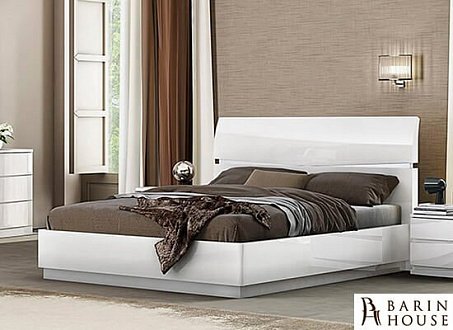 Купить односпальные кровати от Редлайт - Ваш комфортный сон обеспечен