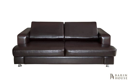 Купити                                            диван Офіс 133814