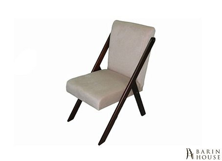 Купити                                            крісло Елвіс 206295