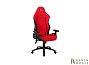 Купити крісло Alpina 175015