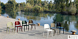 Купить Стул Piazza 1 White 335779