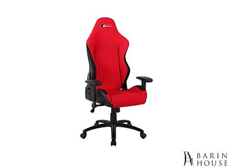 Купити                                            крісло Alpina 175015