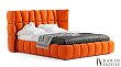 Купити ліжко Капрі 219706
