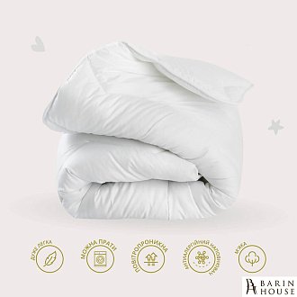Купить                                            Одеяло в кроватку Comfort 245927