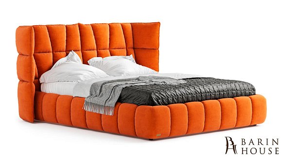 Купити                                            ліжко Капрі 219706