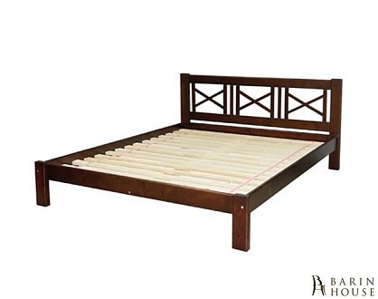 Купить                                            Кровать Л-237 207632