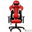 Купить Кресло офисное ExtrеmеRacе-3 (black/red) 149434