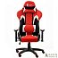 Купити Крісло офісне ExtremeRace-3 (black/red) 149434