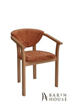 Купити                                            стілець Гуттен 131396