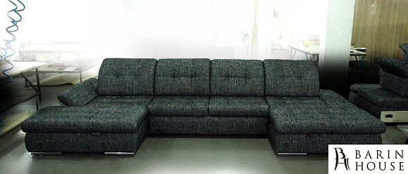 Купить                                            Модульный диван Бенетто 280091