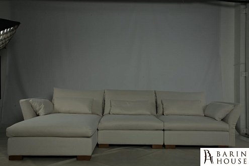 Купити                                            Модульний диван Лаціо 269255