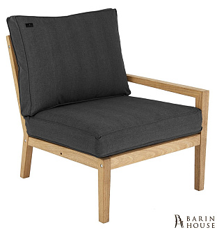 Купить                                            Модульная коллекция Roble 326314