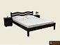 Купити Ліжко Л-216 154322