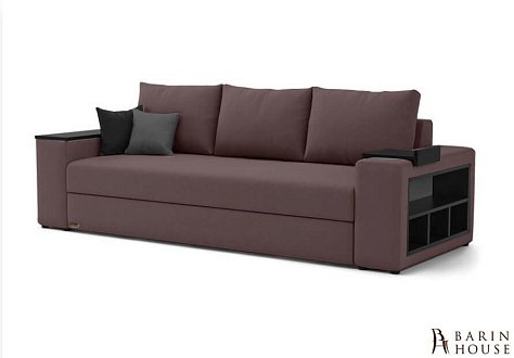 Купити                                            Прямий диван Верона II 224156