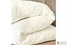 Купить Одеяло зимнее Wool Premium 209984