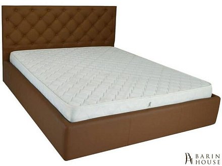 Купити                                            ліжко Ковентрі 151149