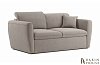 Купити Прямий диван Делі (двійка) 221450