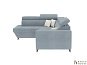 Купить Угловой диван Тоскана 285216