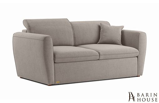 Купити                                            Прямий диван Делі (двійка) 221450