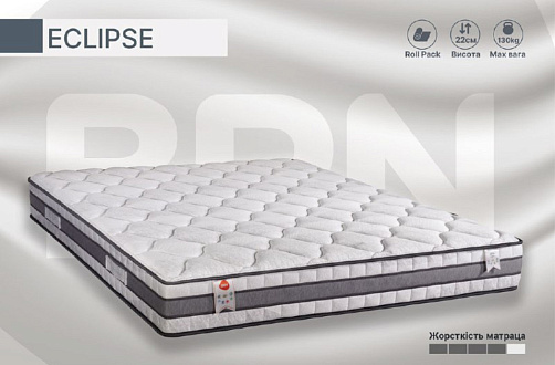 Купить                                            Матрас Eclipse 328280