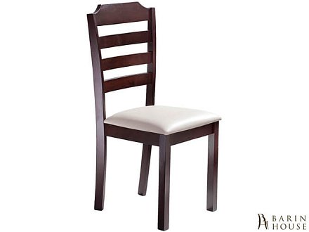 Купити                                            стілець Юстас 160723