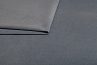 Купить Кровать Letto H 341782