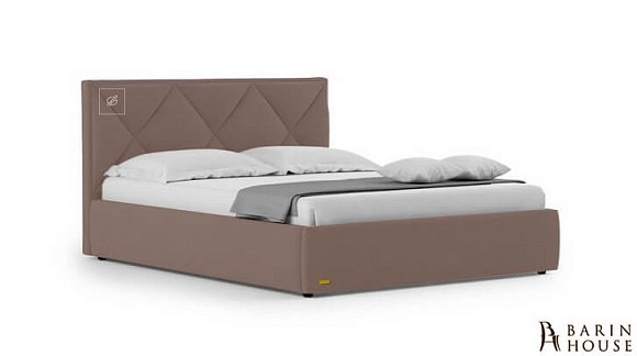 Купити                                            ліжко Баку 219826