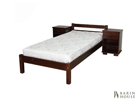 Купити                                            Ліжко Л-140 208068