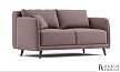 Купить Прямой диван Токио II 221670