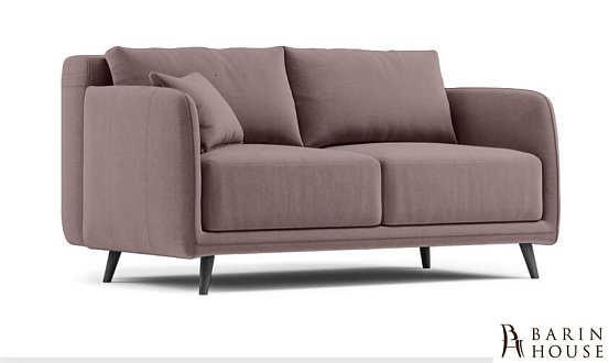 Купить                                            Прямой диван Токио II 221670