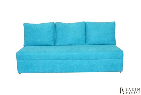 Купити                                            диван Ніколь 206668