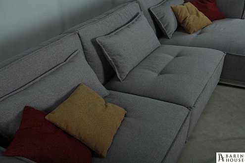 Купить                                            Угловой диван Римини 262211